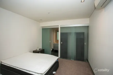Property photo of 43/22 St Georges Terrace Perth WA 6000
