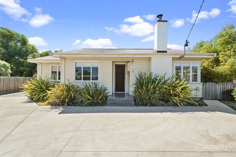 Property photo of 1/14 Schouten Street Warrane TAS 7018