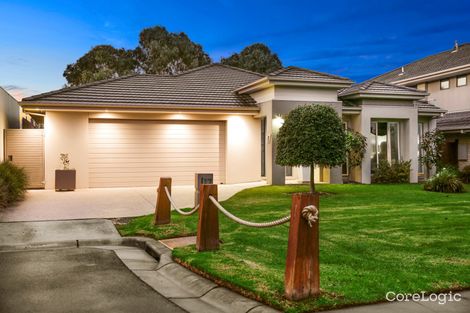 17 Flynn Tce, Sandhurst, VIC 3977
