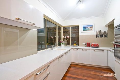 Property photo of 14/408 Stirling Highway Claremont WA 6010