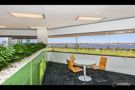 3/239 Adelaide Tce, Perth, WA 6000