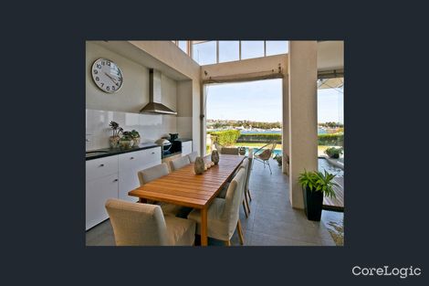 Property photo of 38 Hutchinson Avenue Mosman Park WA 6012