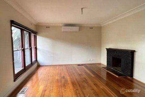 Property photo of 1/45 McCulloch Street Nunawading VIC 3131