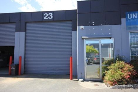 23/513-515 Maroondah Hwy, Ringwood, VIC 3134