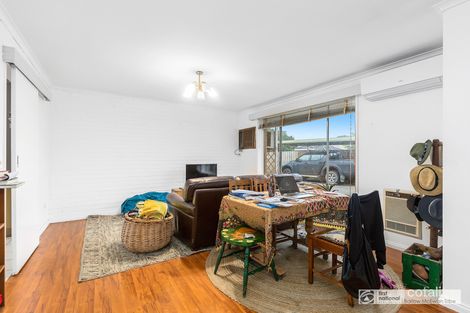 Property photo of 4/53 Rayner Street Altona VIC 3018