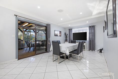 Property photo of 22 Bury Road Guildford NSW 2161