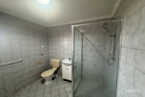 Property photo of 18/73 O G Road Klemzig SA 5087
