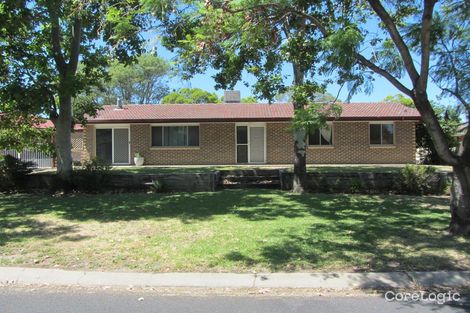 Property photo of 6 Jacaranda Drive Moree NSW 2400