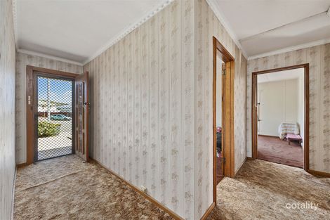 Property photo of 1/14 Schouten Street Warrane TAS 7018