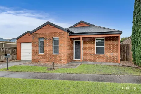 3 Kelso St, Craigieburn, VIC 3064