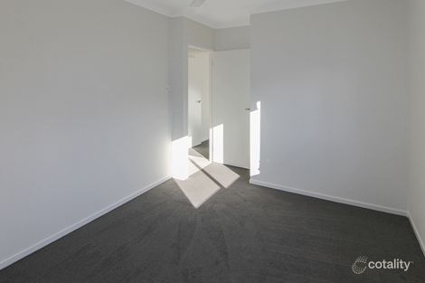 Property photo of 10 Judge Road North Rothbury NSW 2335