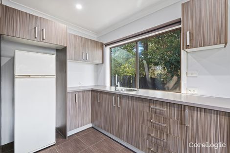Property photo of 22 Bury Road Guildford NSW 2161