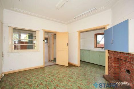 Property photo of 132 Frances Street Lidcombe NSW 2141