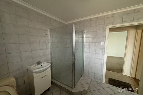 Property photo of 18/73 O G Road Klemzig SA 5087