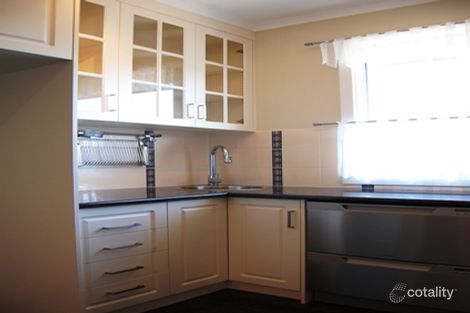 Property photo of 3 Edinburgh Terrace Port Augusta SA 5700