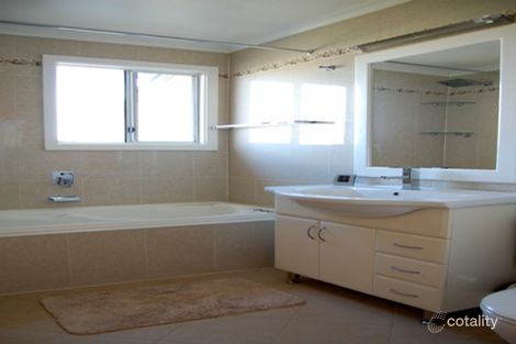 Property photo of 3 Edinburgh Terrace Port Augusta SA 5700