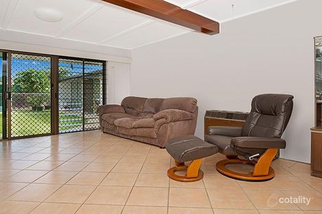 Property photo of 9 Chadwick Court Gulliver QLD 4812