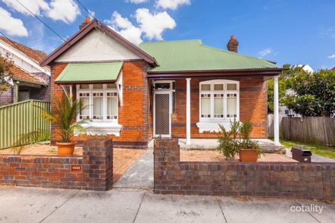 27 Queen St, Ashfield, NSW 2131