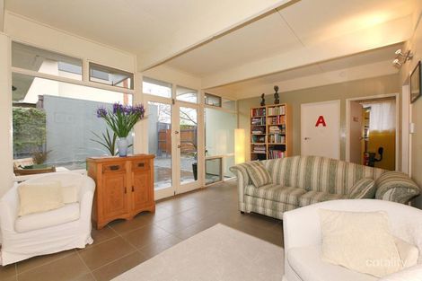 Property photo of 24 Palmer Avenue Balwyn VIC 3103