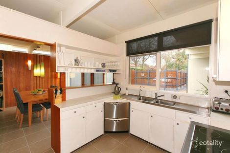 Property photo of 24 Palmer Avenue Balwyn VIC 3103