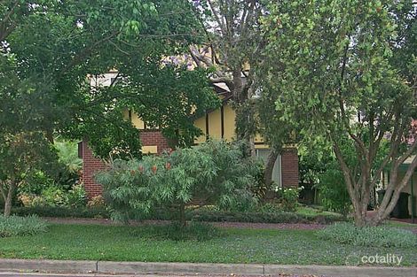 62 Hay St, West Ryde, NSW 2114