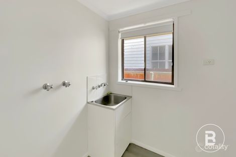 Property photo of 10 High Street Lake Wendouree VIC 3350
