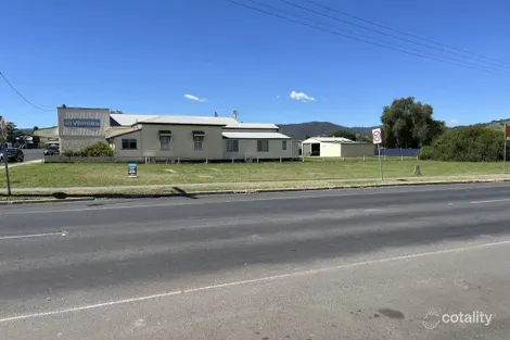 24 Ivy St, Killarney, QLD 4373