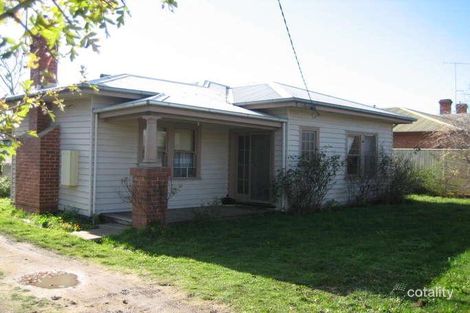 Property photo of 9 Begg Street Kyneton VIC 3444