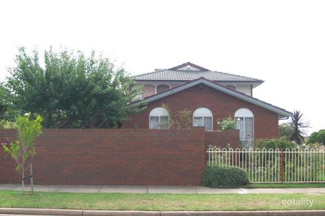 Property photo of 25 Roach Drive Altona Meadows VIC 3028