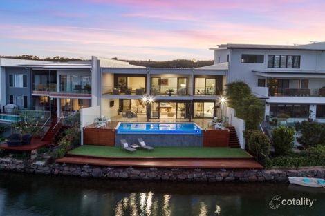 26 Langsford Cres, Maroochydore, QLD 4558