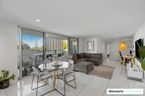 Property photo of 7/75 Sutton Street Redcliffe QLD 4020