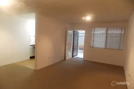 Property photo of 1/19 Queens Road Westmead NSW 2145