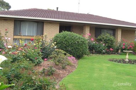 94 North Tce, Mount Gambier, SA 5290