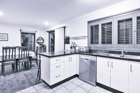 Property photo of 18 Ontario Avenue Mildura VIC 3500