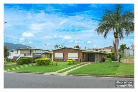 2/382 Richardson Rd, Norman Gardens, QLD 4701