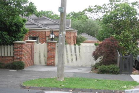 Property photo of 3/114 Guildford Road Surrey Hills VIC 3127