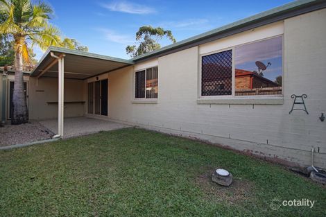 Property photo of 68 Jubilee Avenue Forest Lake QLD 4078