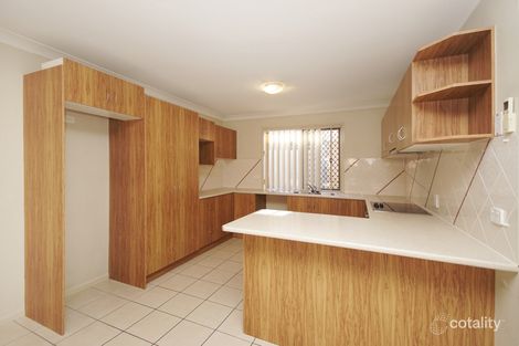 Property photo of 68 Jubilee Avenue Forest Lake QLD 4078