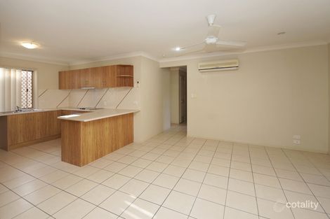 Property photo of 68 Jubilee Avenue Forest Lake QLD 4078