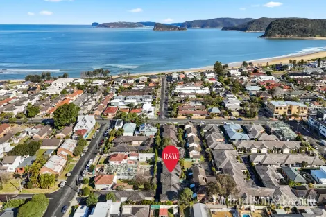 6/199 West St, Umina Beach, NSW 2257
