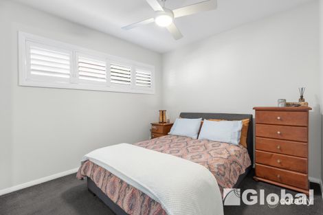 Property photo of 2/38 Newcastle Street Hamilton North NSW 2292