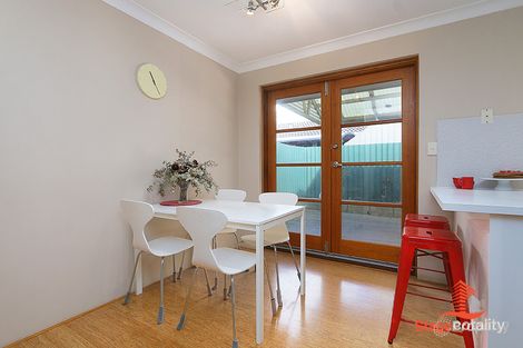 Property photo of 2/141-143 Leach Highway Wilson WA 6107