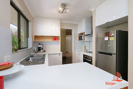 Property photo of 2/141-143 Leach Highway Wilson WA 6107