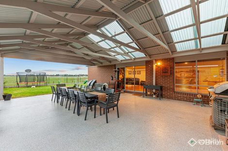 Property photo of 13 Diamond Drive Koo Wee Rup VIC 3981
