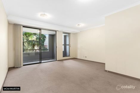 Property photo of 29/51-63 Euston Road Alexandria NSW 2015