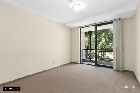 Property photo of 29/51-63 Euston Road Alexandria NSW 2015