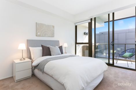 Property photo of 1803/178 Thomas Street Haymarket NSW 2000