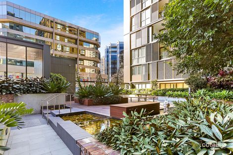 Property photo of 1803/178 Thomas Street Haymarket NSW 2000