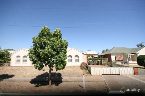 6 English Ave, Clovelly Park, SA 5042