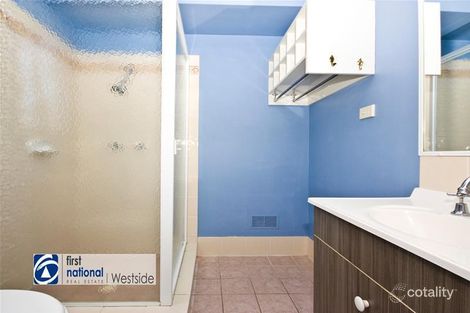 Property photo of 17 Potoroo Close Doolandella QLD 4077